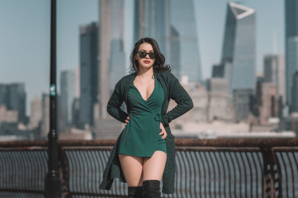 OUTDOOR